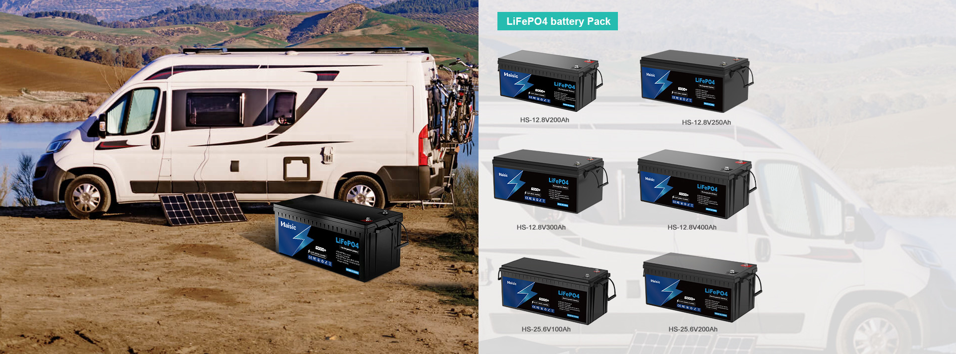 QUALITÉ Stockage de l'énergie résidentiel Usine