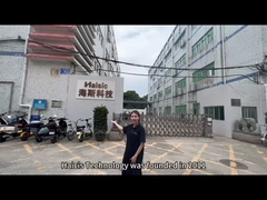 Système à énergie solaire 5kw d'ODM 220V 5000Wh d'OEM outre de groupe électrogène solaire de grille