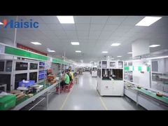 BESS C&I en conteneurs de 200 kW/1 MWh